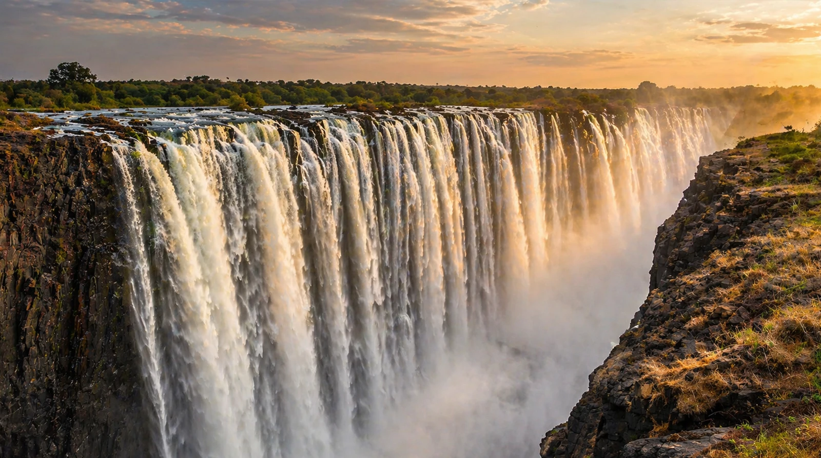 Radiology International