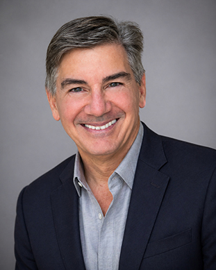 John S. Pellerito, MD, FACR, FAIUM, FSRU
