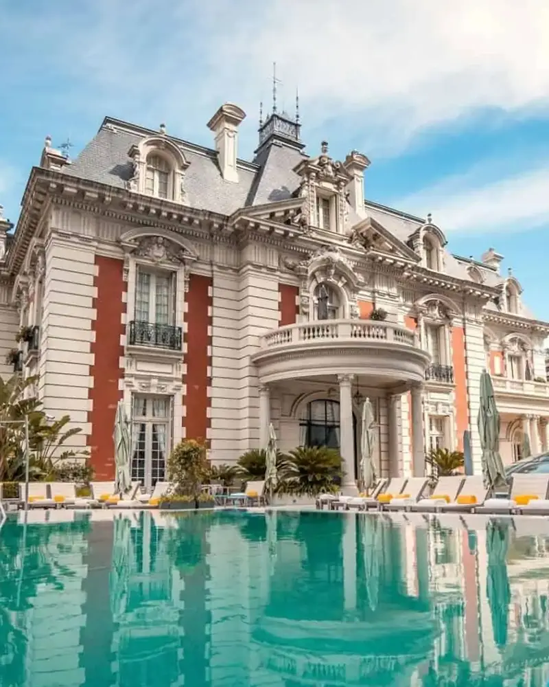 Buenos Aires, Argentina