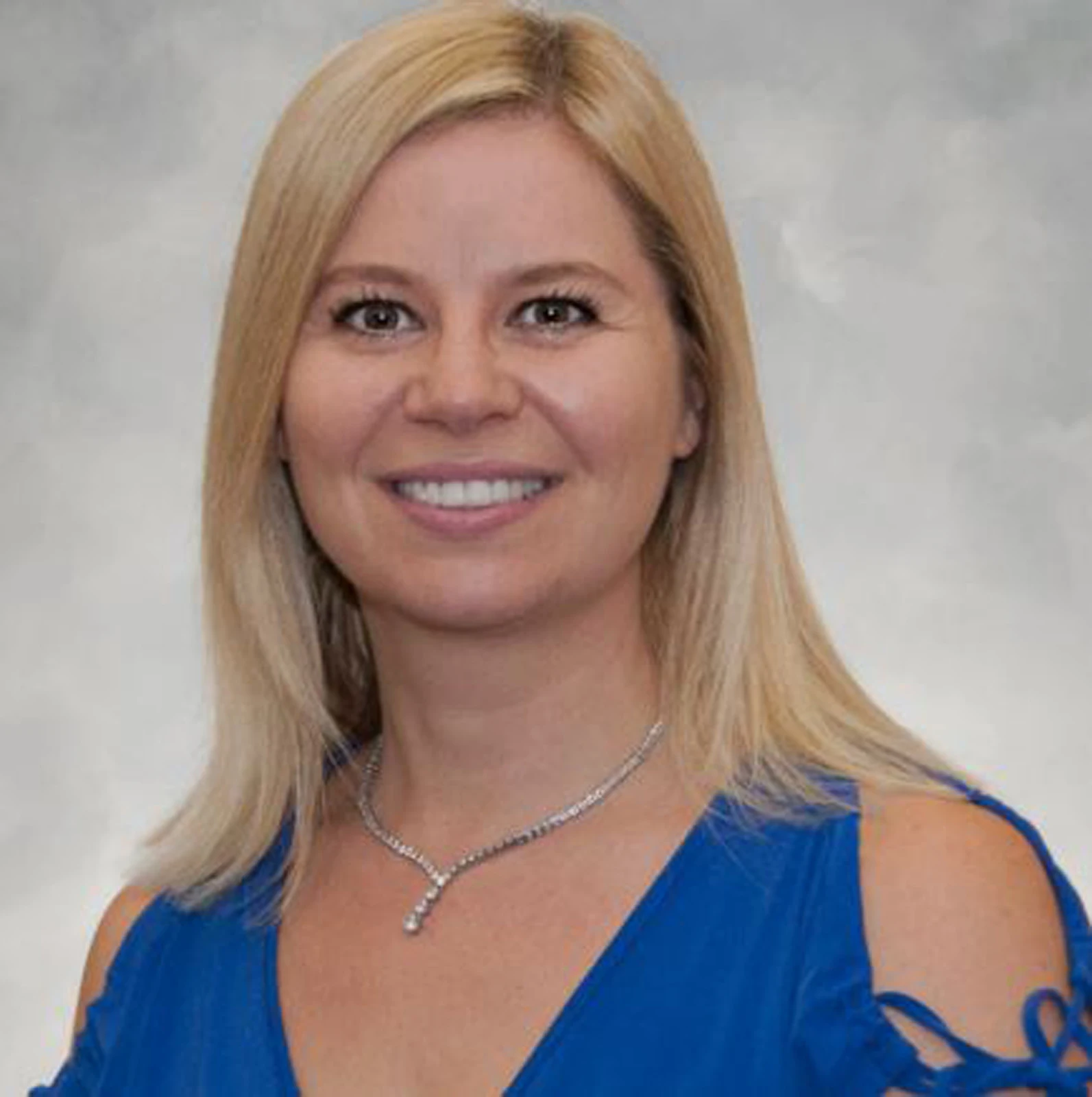 Margarita Revzin, M.D., MS, FAIUM, FSRU, FSAR, FACR