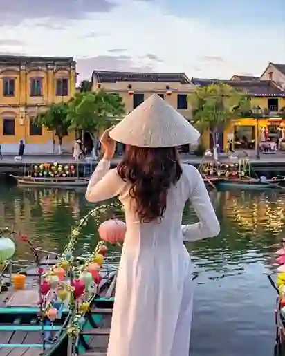 Vietnam