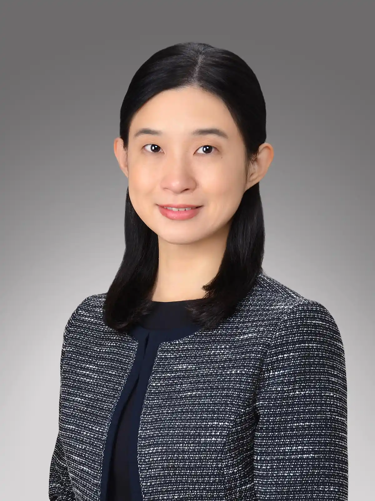 Mami Iima, MD, PhD